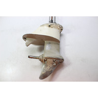 1958 1959 1960 1961 - 1963 Johnson Evinrude 15" Short Lower Unit 5 & 5.5 7.5 HP