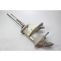 1958 1959 1960 1961 - 1963 Johnson Evinrude 15" Short Lower Unit 5 & 5.5 7.5 HP