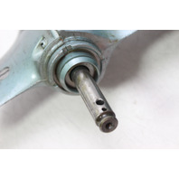 1958 - 1963 Johnson Evinrude 15" Short Lower Unit 5 & 5.5 7.5 HP