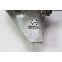 1964-1973 Johnson Evinrude 9.5 HP Lower Unit 11" Driveshaft RH 6 MONTH WARRANTY