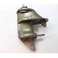 1964-1973 Johnson Evinrude 9.5 HP Lower Unit 11" Driveshaft RH 6 MONTH WARRANTY
