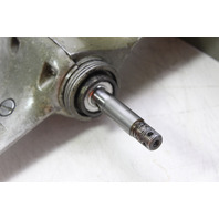 1964-1973 Johnson Evinrude 9.5 HP Lower Unit 11" Driveshaft RH 6 MONTH WARRANTY