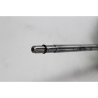 1964-1973 Johnson Evinrude 9.5 HP Lower Unit 11" Driveshaft RH 6 MONTH WARRANTY