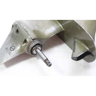 1964-1973 Johnson Evinrude 9.5 HP Lower Unit 11" Driveshaft RH 6 MONTH WARRANTY