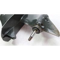 1968-1976 Johnson Evinrude 6 HP Lower Unit 16-1/4 Driveshaft RH 6 MONTH WARRANTY