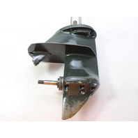 1968-1976 Johnson Evinrude 6 HP Lower Unit 16-1/4 Driveshaft RH 6 MONTH WARRANTY