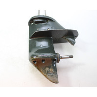 1968-1976 Johnson Evinrude 6 HP Lower Unit 16-1/4 Driveshaft RH 6 MONTH WARRANTY