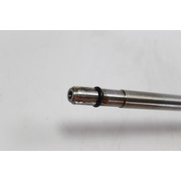 1964 - 1973 Johnson Evinrude 9.5 HP Lower Unit 10-1/4 Shaft RH 6 MONTH WARRANTY