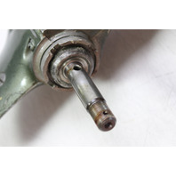 1964 - 1973 Johnson Evinrude 9.5 HP Lower Unit 10-1/4 Shaft RH 6 MONTH WARRANTY