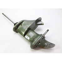 1964 - 1973 Johnson Evinrude 9.5 HP Lower Unit 10-1/4 Shaft RH 6 MONTH WARRANTY