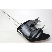 1998-2006 Mercury Bigfoot Lower Unit 8 9.9 13.5 15 HP 25" Shaft 6 MONTH WARRANTY