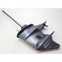 65W-45300-15-8D Yamaha 1998 & Up 25 HP 4 Stroke Lower Unit 20-1/2 Shaft