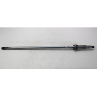 Mercury Driveshaft 895079T 6 MONTH WARRANTY