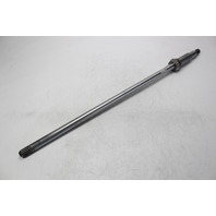 Mercury Driveshaft 895079T 6 MONTH WARRANTY