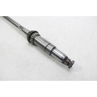 Mercury Driveshaft 895079T 6 MONTH WARRANTY
