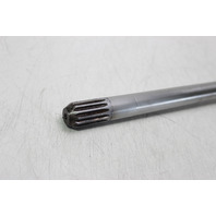 Mercury Driveshaft 895079T 6 MONTH WARRANTY