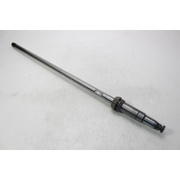 Mercury Driveshaft 895079T 6 MONTH WARRANTY