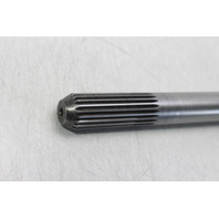 Mercury Driveshaft 888574 6 MONTH WARRANTY