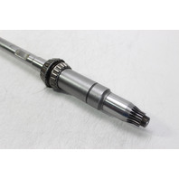 Mercury Driveshaft 888574 6 MONTH WARRANTY