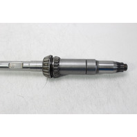 Mercury Driveshaft 888574 6 MONTH WARRANTY