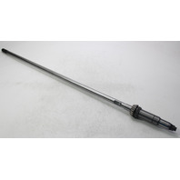 Mercury Driveshaft 888574 6 MONTH WARRANTY