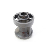 8M0117237 Mercury Bearing Carrier 6 MONTH WARRANTY
