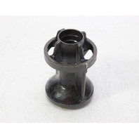 69385 Mercury Bearing Carrier 6 MONTH WARRANTY