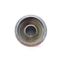 69385 Mercury Bearing Carrier 6 MONTH WARRANTY