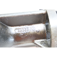 69385 Mercury Bearing Carrier 6 MONTH WARRANTY