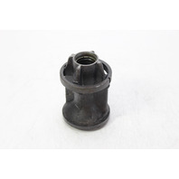 69386T1 55904 Mercury Bearing Carrier ~ 6 MONTH WARRANTY