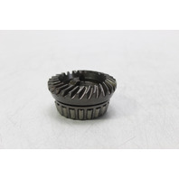 44213T1 Mercury Forward Gear 27 Tooth 12947 6 MONTH WARRANTY