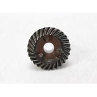 44213T1 Mercury Forward Gear 27 Tooth 12947 6 MONTH WARRANTY