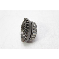 44213T1 Mercury Forward Gear 27 Tooth 12947 6 MONTH WARRANTY