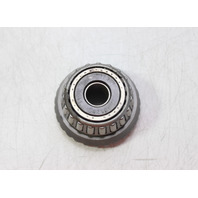 44213T1 Mercury Forward Gear 27 Tooth 12947 6 MONTH WARRANTY