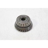 44213T1 Mercury Forward Gear 27 Tooth 12947 6 MONTH WARRANTY