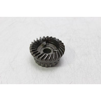 44213T1 Mercury Forward Gear 27 Tooth 12947 6 MONTH WARRANTY