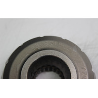 Mercury Lower Unit Pinion Gear Only 12 Tooth 43-880707A03 Casting 43-891967 OEM