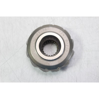 Mercury Lower Unit Pinion Gear Only 12 Tooth 43-880707A03 Casting 43-891967 OEM