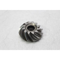 Mercury Lower Unit Pinion Gear Only 12 Tooth 43-880707A03 Casting 43-891967 OEM