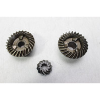 Mercury Mariner 20 25 HP Forward Reverse Gear Set 27 Tooth 44213T1 99542T OEM