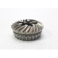 892595A06 43-892595A06 Mercury OEM Lower Unit Forward Gear 21 Tooth C# 8M0028817