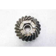 892595A06 43-892595A06 Mercury OEM Lower Unit Forward Gear 21 Tooth C# 8M0028817