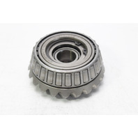 892595A06 43-892595A06 Mercury OEM Lower Unit Forward Gear 21 Tooth C# 8M0028817