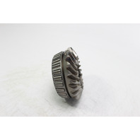 892595A06 43-892595A06 Mercury OEM Lower Unit Forward Gear 21 Tooth C# 8M0028817