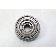 892595A06 43-892595A06 Mercury OEM Lower Unit Forward Gear 21 Tooth C# 8M0028817