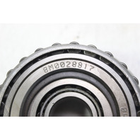 892595A06 43-892595A06 Mercury OEM Lower Unit Forward Gear 21 Tooth C# 8M0028817