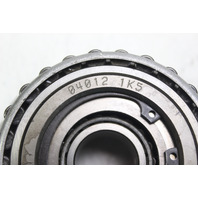 892595A06 43-892595A06 Mercury OEM Lower Unit Forward Gear 21 Tooth C# 8M0028817