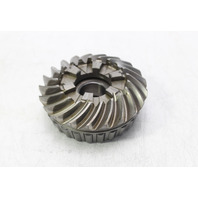 892595A06 43-892595A06 Mercury OEM Lower Unit Forward Gear 21 Tooth C# 8M0028817