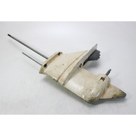 1980 Chrysler 15" Short Lower Unit 7.5 HP IN STOCK & READY TO SHIP