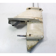 1980 Chrysler 15" Short Lower Unit 7.5 HP IN STOCK & READY TO SHIP